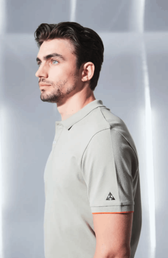 Aldredo uomo la spezia sposo