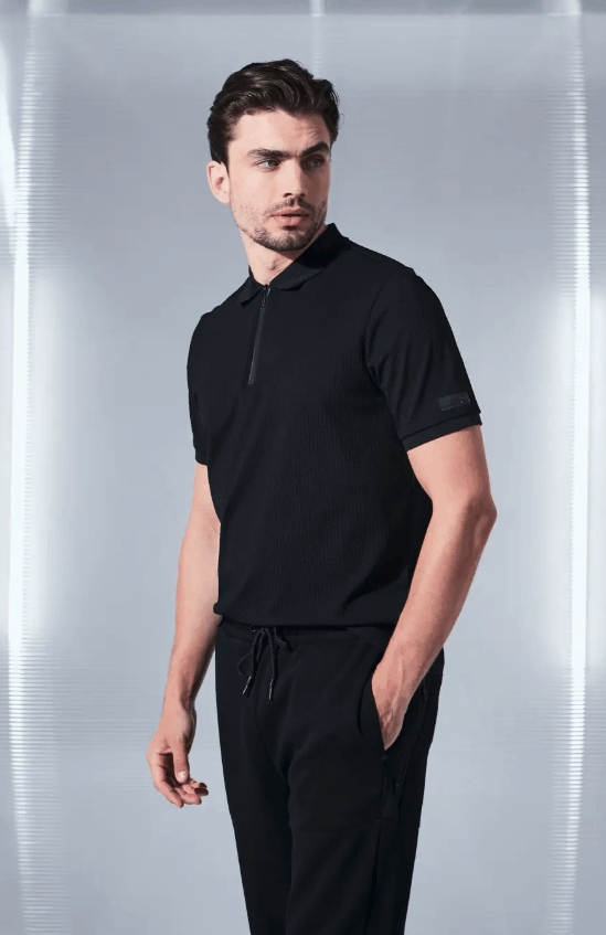 Aldredo uomo la spezia sposo