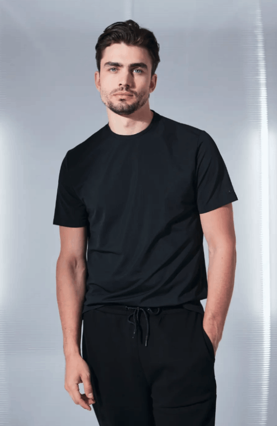 Aldredo uomo la spezia sposo